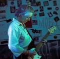 Boern (IS) Punkrock City Hof - 19. Juni 2024 (14).JPG